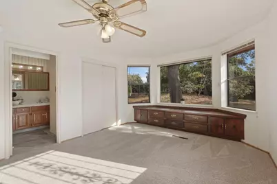 9666 Leland Way, Stockton, CA 95212 - Photo 32