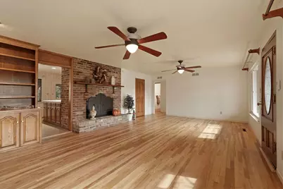 9666 Leland Way, Stockton, CA 95212 - Photo 8