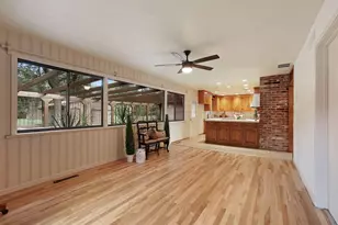 9666 Leland Way, Stockton, CA 95212 - Photo 20