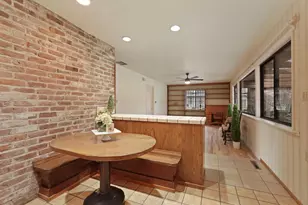 9666 Leland Way, Stockton, CA 95212 - Photo 18