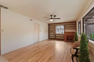 9666 Leland Way, Stockton, CA 95212 - Photo 22