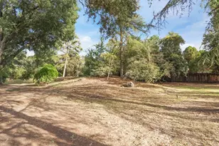 9666 Leland Way, Stockton, CA 95212 - Photo 48