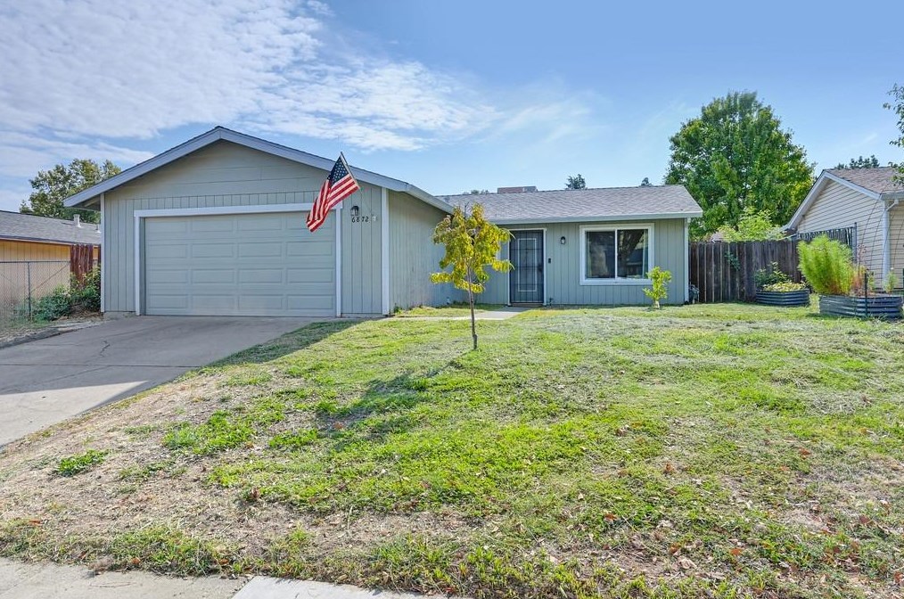 6872 Speckle Way, Sacramento, CA 95842-1839