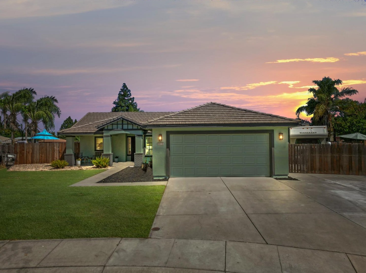 4412 Adriana Way, Salida, CA 95368
