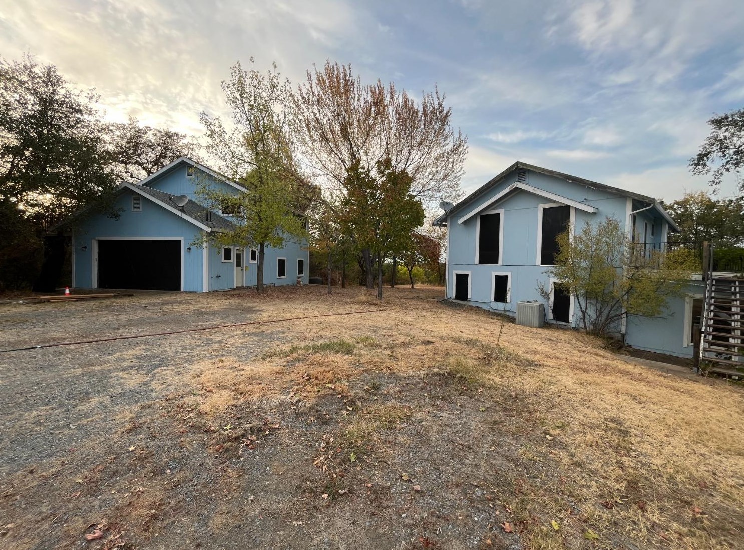 303 Ralston Ln, Newcastle, CA 95658