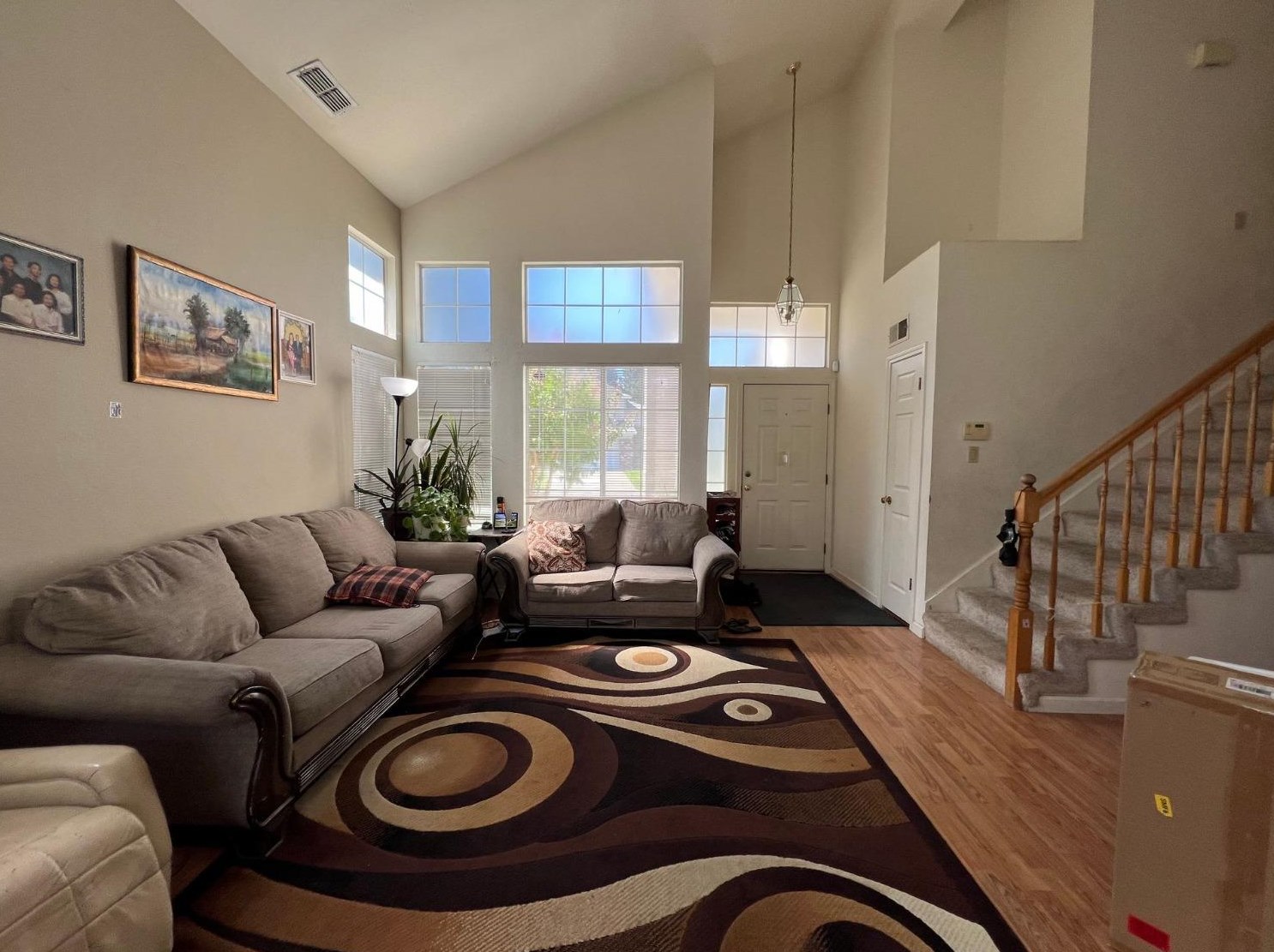 6341 Shasta Creek Way, Elk Grove, CA 95758