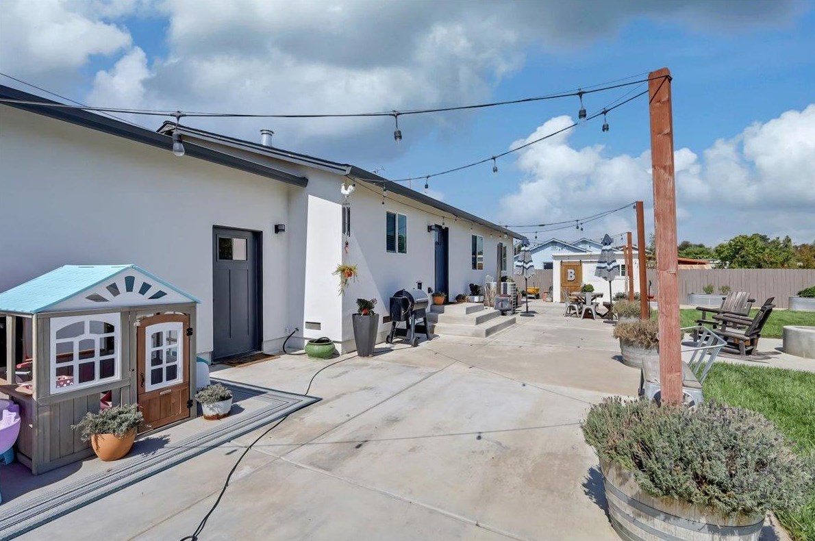 2567 California St, Sutter CA 95982-9998 exterior