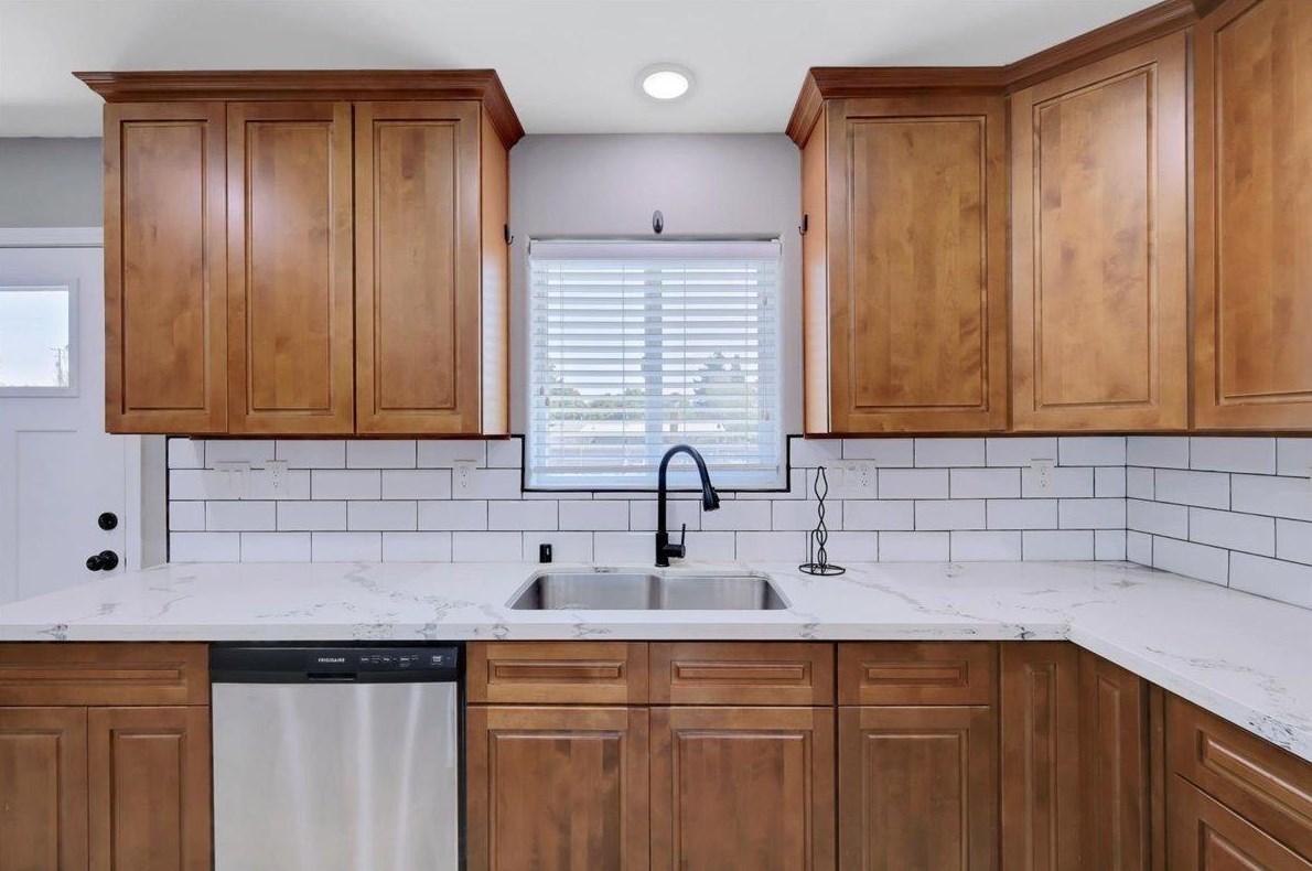 2567 California St, Sutter CA 95982-9998 exterior