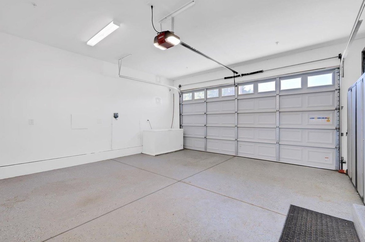 2567 California St, Sutter CA 95982-9998 exterior