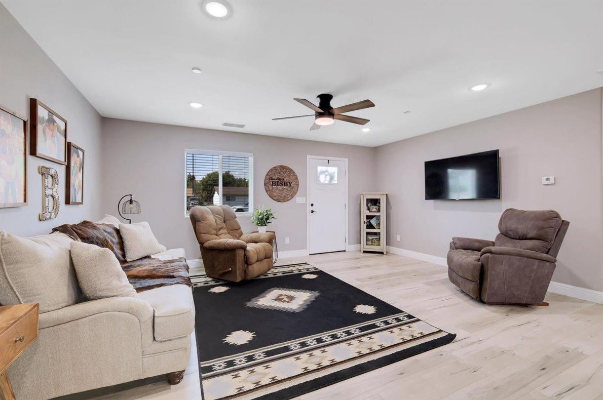 2567 California St, Sutter CA 95982-9998 exterior