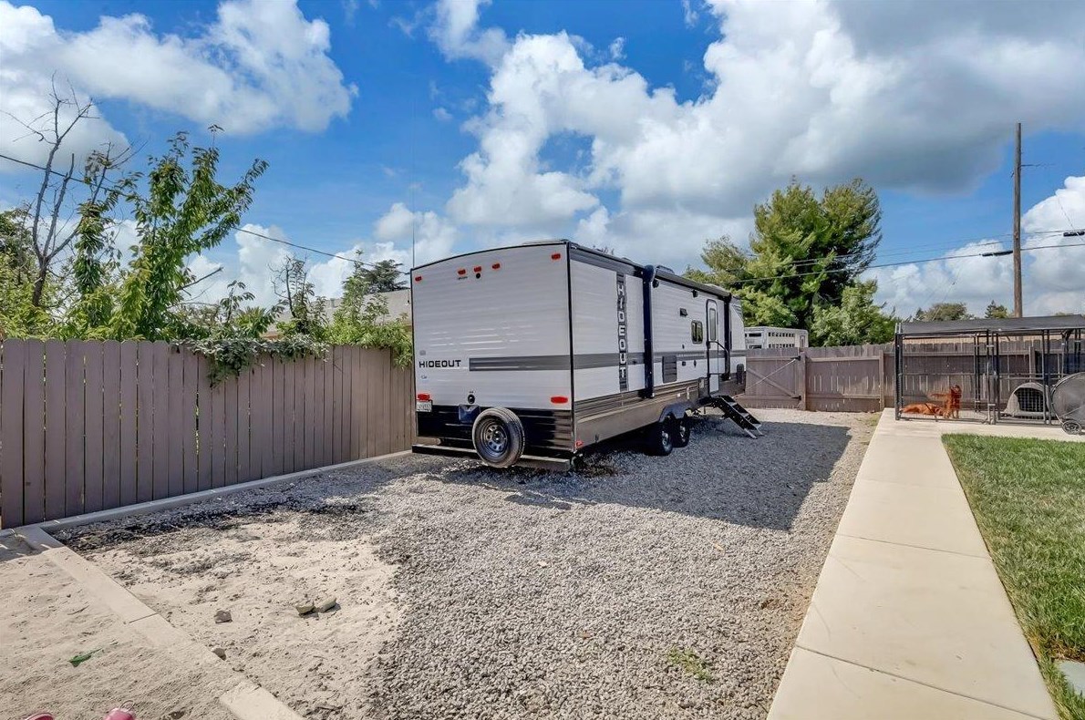 2567 California St, Sutter CA 95982-9998 exterior