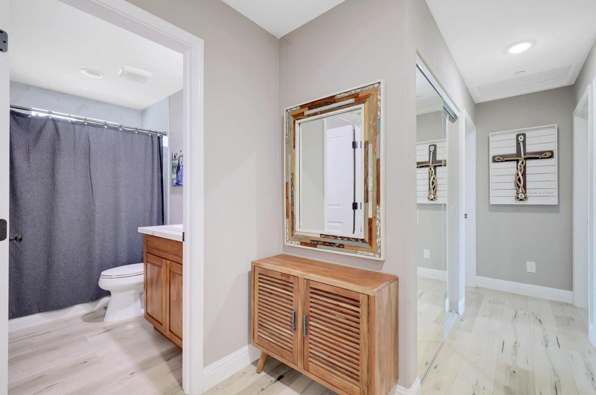 2567 California St, Sutter CA 95982-9998 exterior