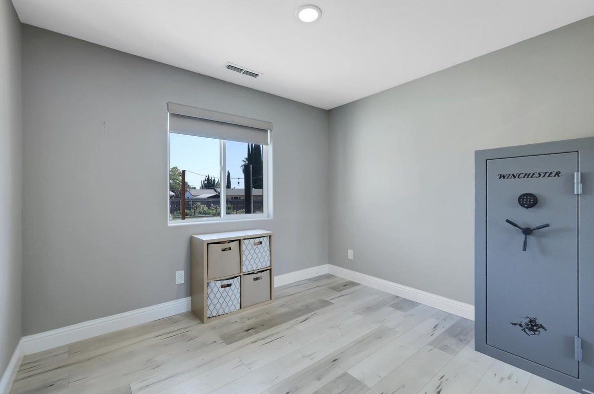 2567 California St, Sutter CA 95982-9998 exterior