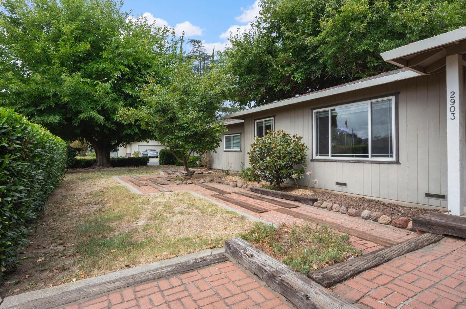 2903 Kennedy Dr, Yuba City, CA 95993-9039