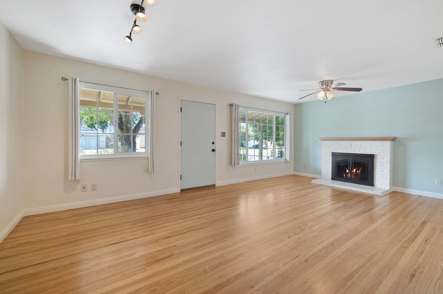 2321 El Manto Dr, Rancho Cordova, CA 95670