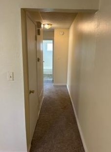 9075 Montoya St, Sacramento CA  95826-3366 exterior