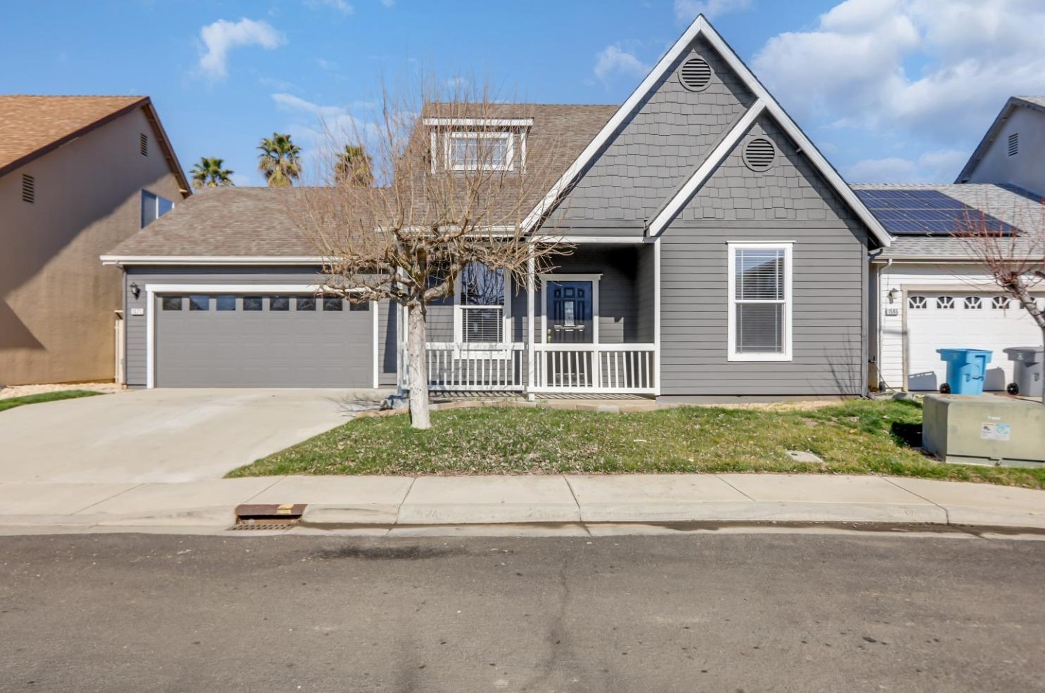 1571 Greenwich Cir, Yuba City, CA 95993