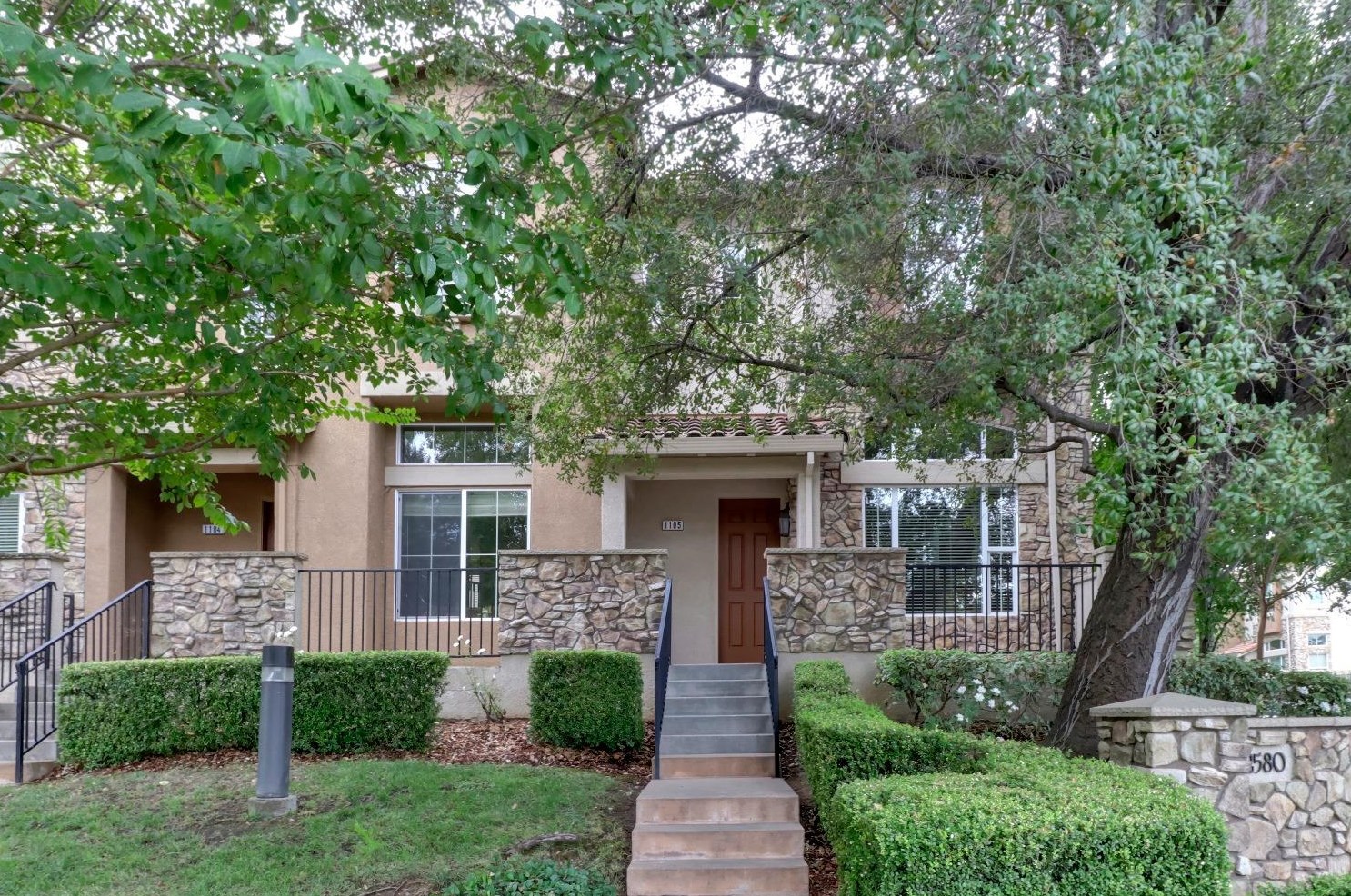 2580 El Camino Ave, Sacramento, CA 95833-3924