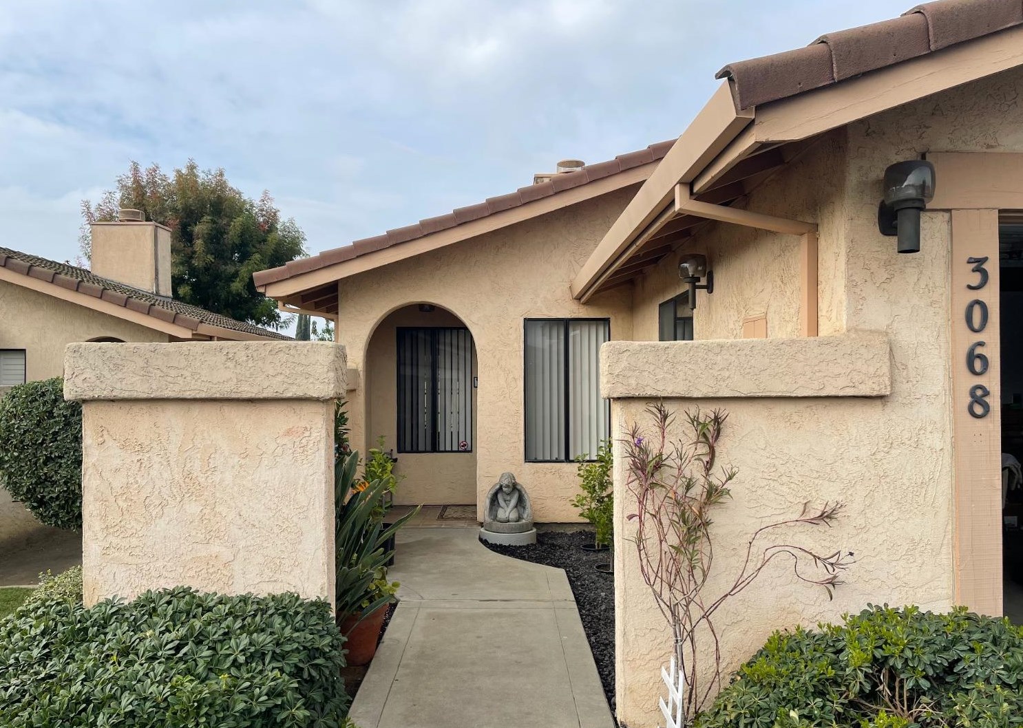3068 Radford Way, Turlock, CA 95382