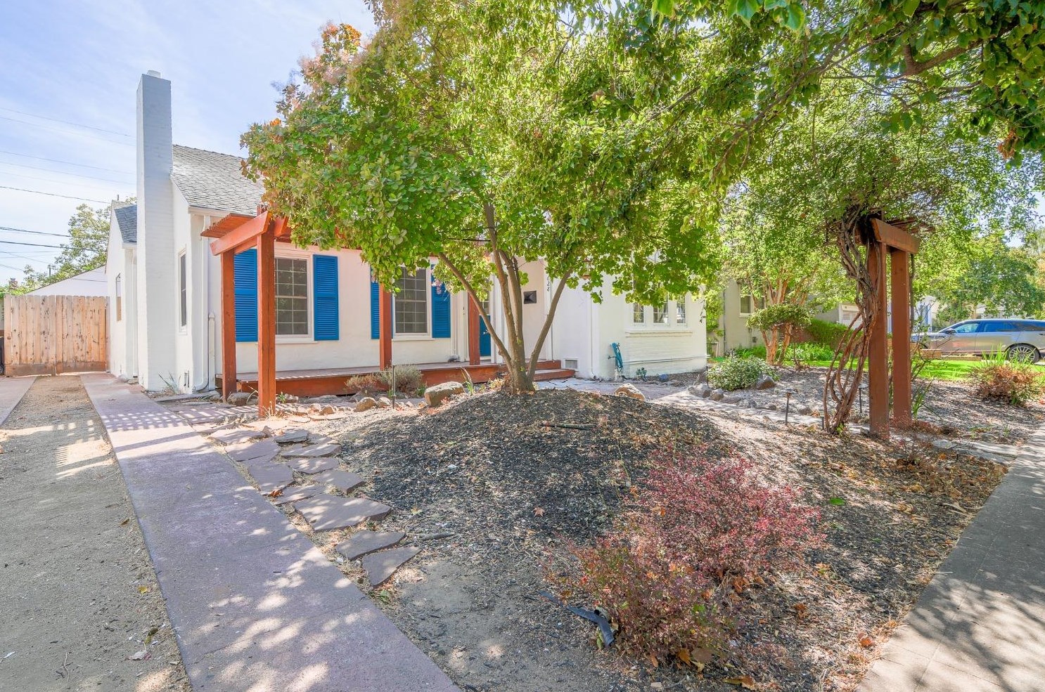 628 Bristol Ave, Stockton, CA 95204-4332