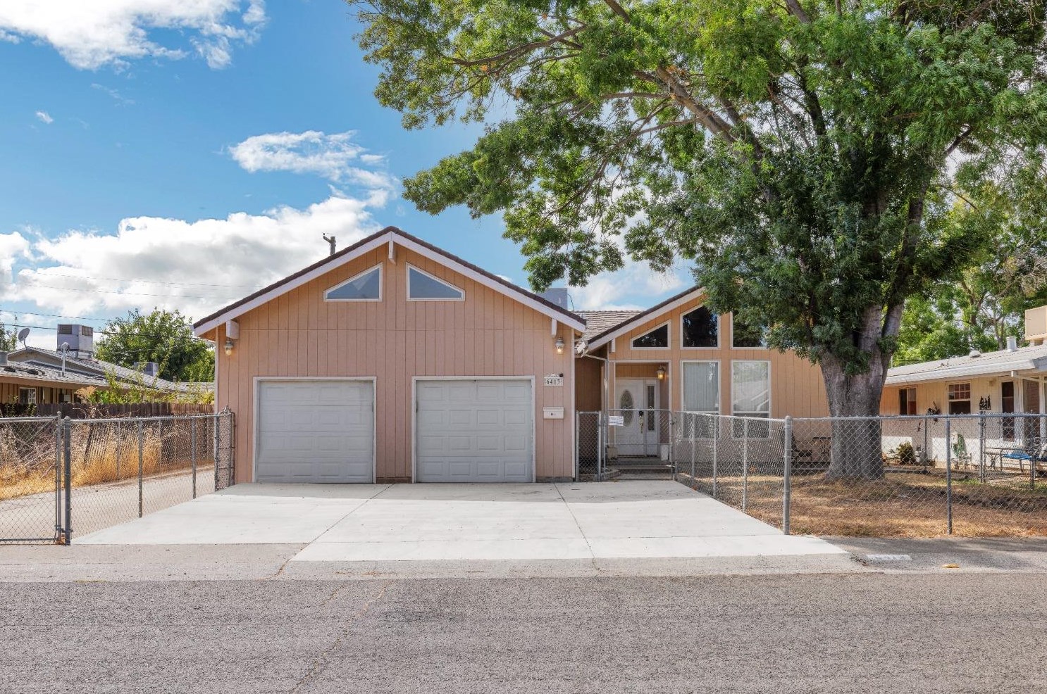 6413 Linn Way, Rio Linda, CA 95673