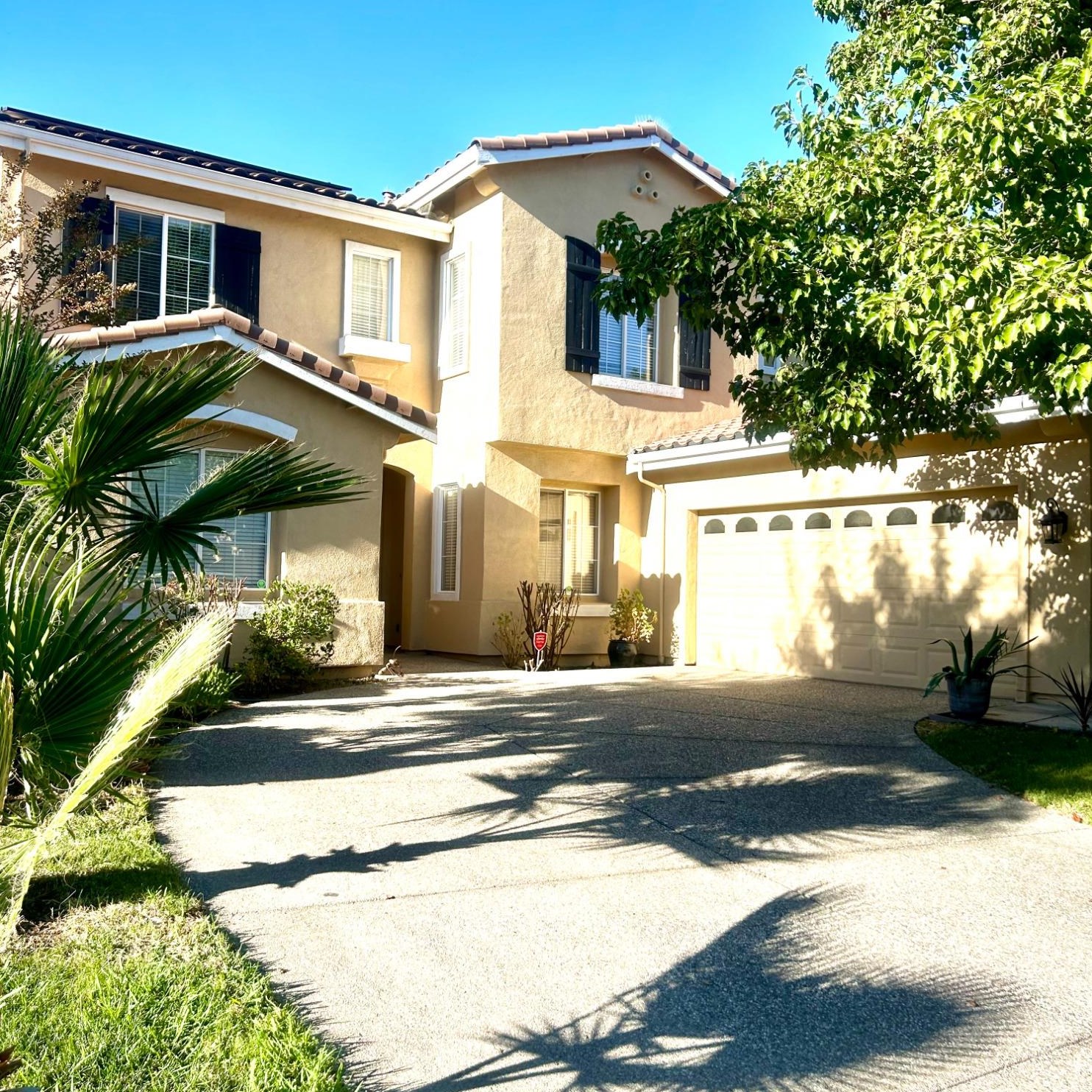 2609 Snowy Egret Way, Elk Grove, CA 95757