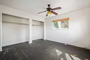 3331 Taylor Rd, Loomis, CA 95650 - Photo 12