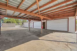 3331 Taylor Rd, Loomis, CA 95650 - Photo 64