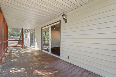 3331 Taylor Road, Loomis, CA 95650 - Photo 34