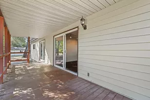 3331 Taylor Rd, Loomis, CA 95650 - Photo 34