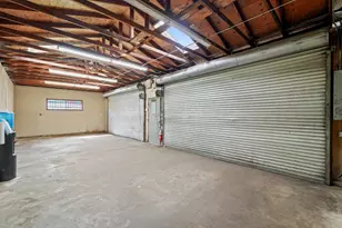 3331 Taylor Rd, Loomis, CA 95650 - Photo 56