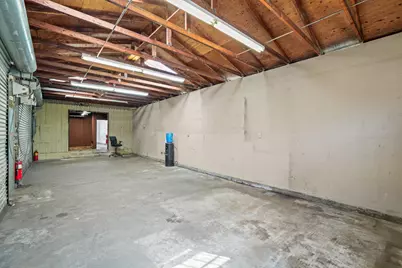 3331 Taylor Road, Loomis, CA 95650 - Photo 54