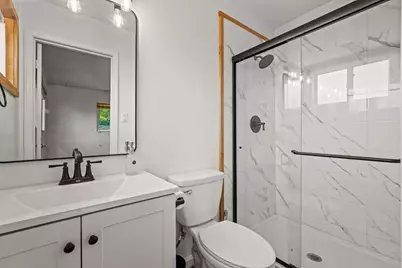 3331 Taylor Road, Loomis, CA 95650 - Photo 40