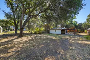 3331 Taylor Rd, Loomis, CA 95650 - Photo 26