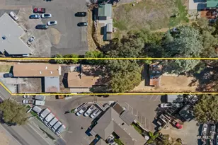 3331 Taylor Rd, Loomis, CA 95650 - Photo 2