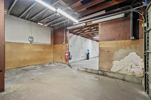 3331 Taylor Rd, Loomis, CA 95650 - Photo 58