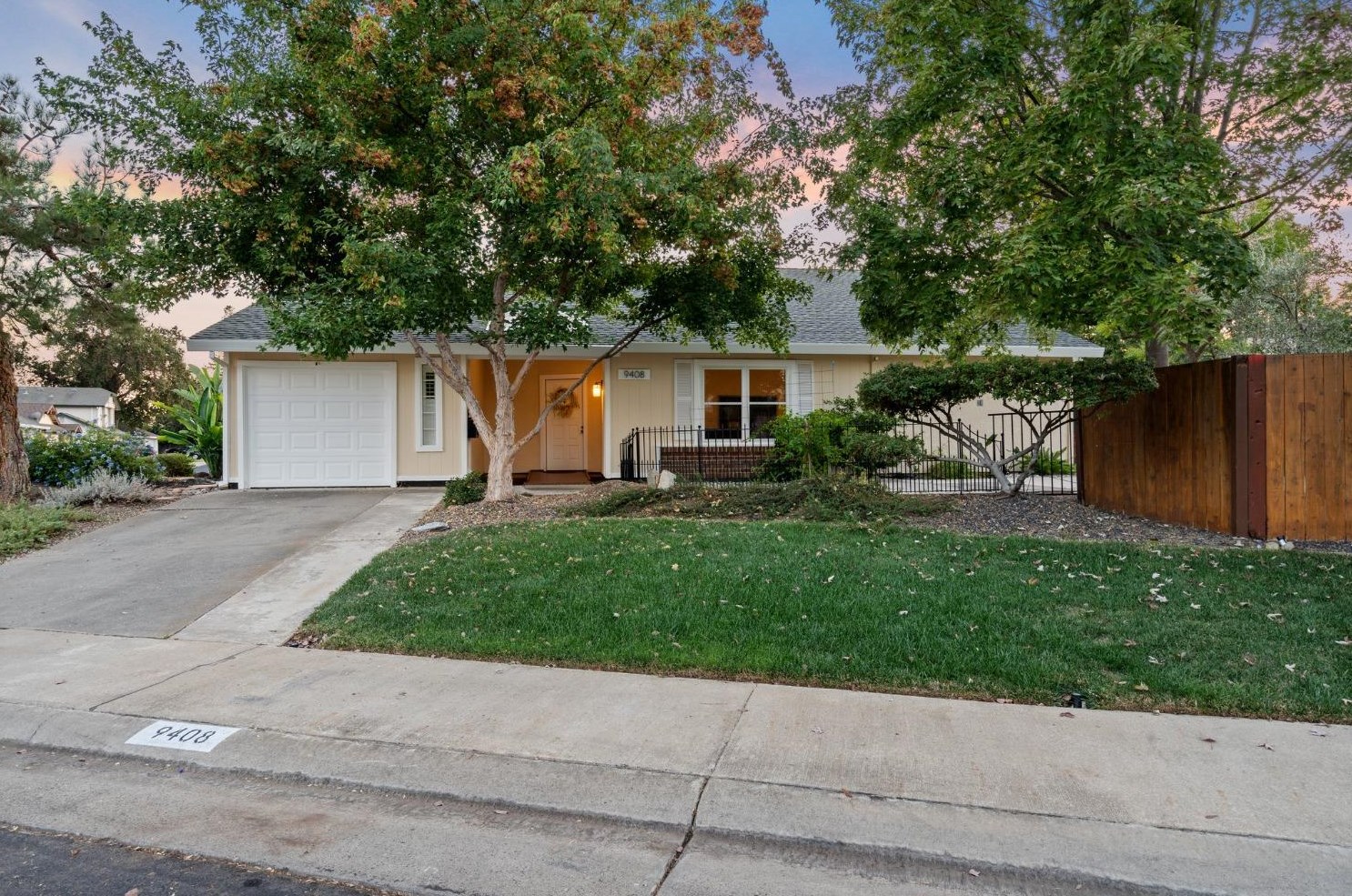 9408 Ventry Ct, Elk Grove, CA 95758