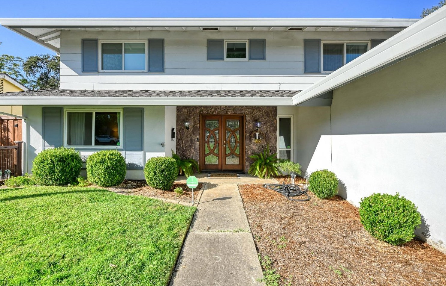 6625 Moraga Dr, Carmichael, CA 95608
