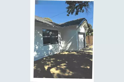 2229 Alma Street, Stockton, CA 95205 - Photo 14