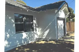 2229 Alma St, Stockton, CA 95205 - Photo 14