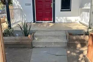 2229 Alma St, Stockton, CA 95205 - Photo 1