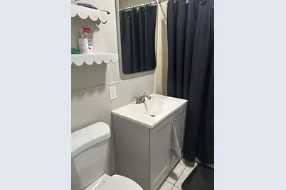 2229 Alma Street, Stockton, CA 95205 - Photo 2