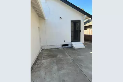 2229 Alma Street, Stockton, CA 95205 - Photo 4