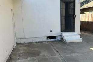 2229 Alma St, Stockton, CA 95205 - Photo 4