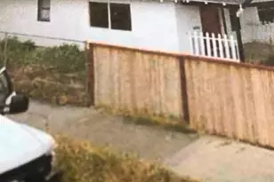 2229 Alma St, Stockton, CA 95205 - Photo 18