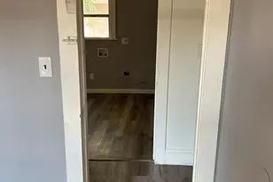 2229 Alma St, Stockton, CA 95205 - Photo 6