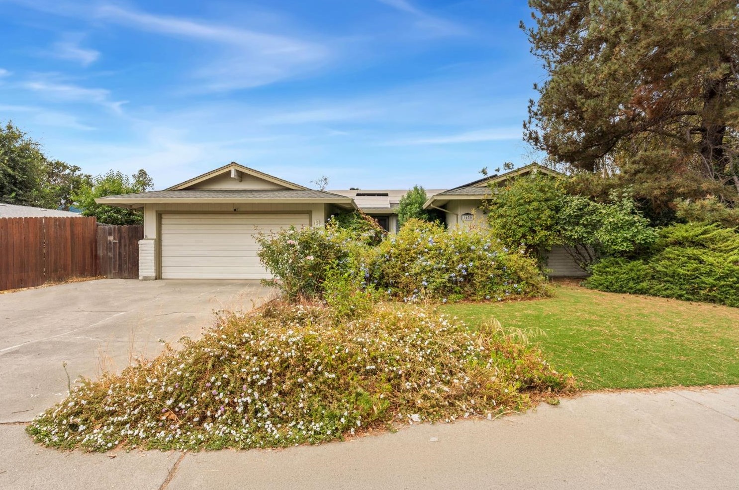 1650 Donner Way, Woodland, CA 95695-5564