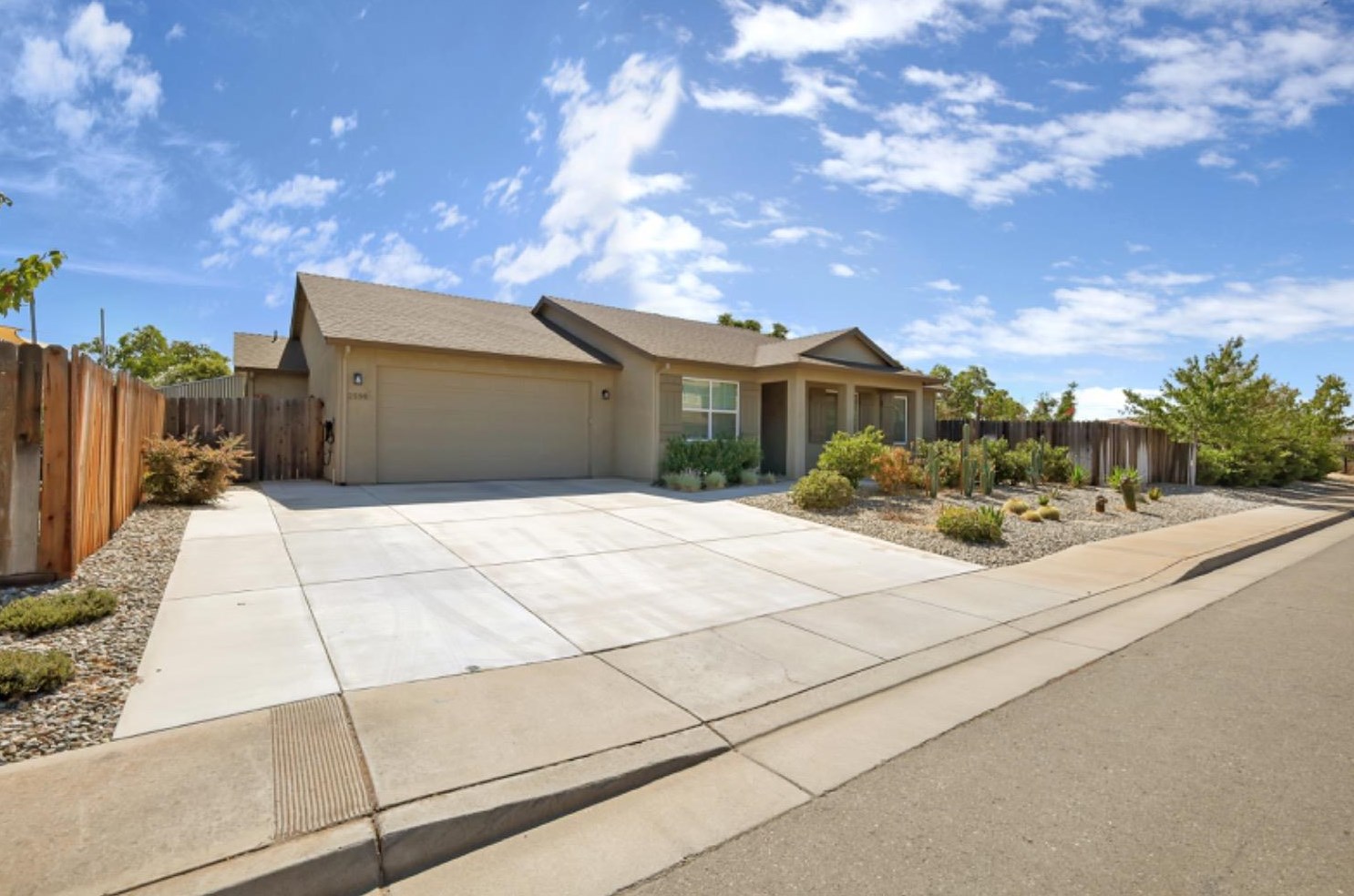2590 Kristen, Pennington, CA 95953