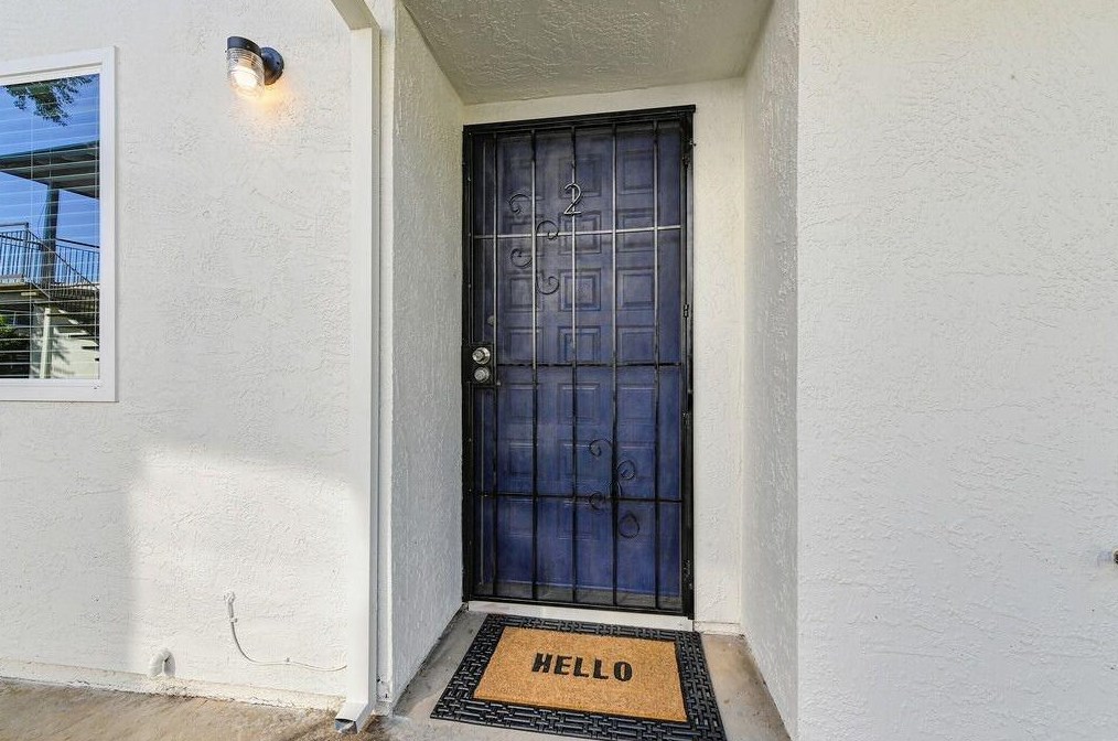 1188 Casita Dr, Yuba City, CA 95991-1817