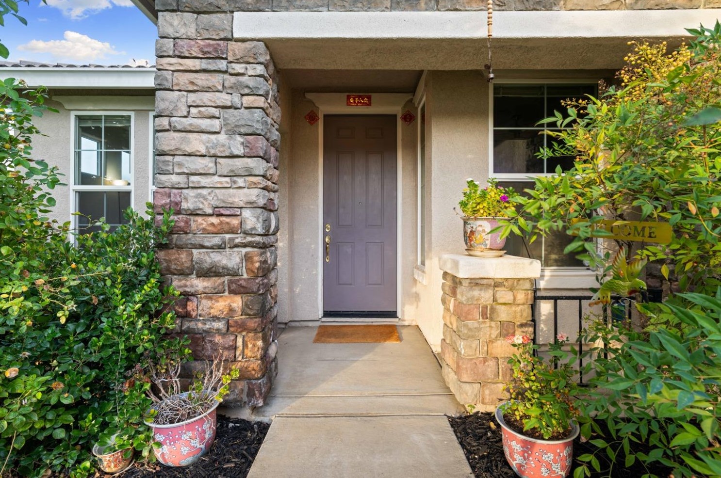 10183 Sayers Ct, Elk Grove, CA 95757